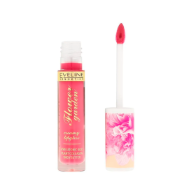 Creamy Lipgloss 5.5 мл