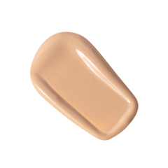 Консилер массажный светоотражающий Influence Beauty Cool Touch Luminous Massage Concealer т.03 Бежевый 6 мл