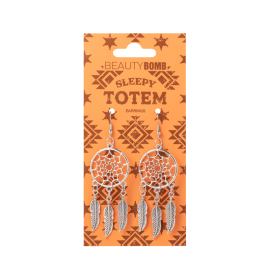 Sleepy Totem 1 пара