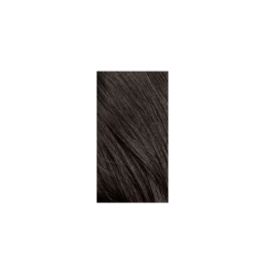 Крем-краска для волос Constant Delight Vitamin C т.5/62 Светло-коричневый шоколадно-пепельный 100 мл