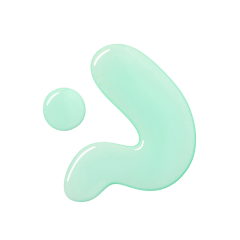 Масло для губ Ruta Dolce Vita Lip Oil т.04 Mint 4 мл