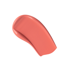 Румяна кремовые Vivienne Sabo Courage т.01 Персиковый 4,3 мл