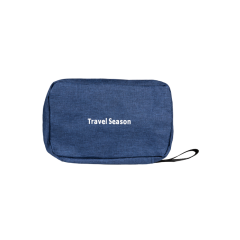 Косметичка Accessories Travel PLM33264 22*14*6 см 1 шт