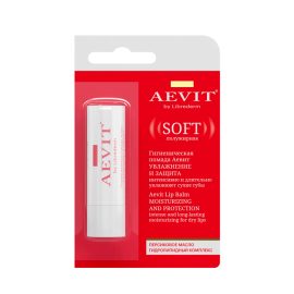 Увлажнение и Защита 4 г