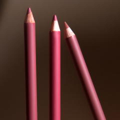 Карандаш для губ SHIK Lip Pencil т.Verona 1,14 г