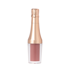 Блеск для губ Stellary Sparkling wine Lip Gloss т.02 3,5 мл