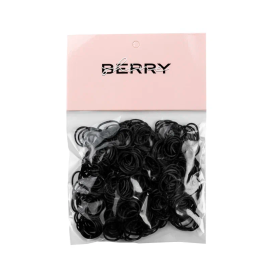 ZH212159, 1,5 см 300 шт