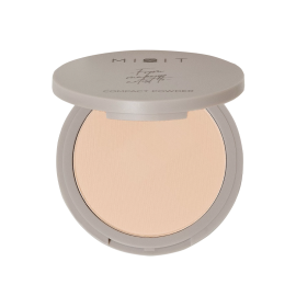 Compact Powder 10 г