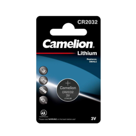 CR2032 BL-1 1 шт
