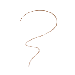 Карандаш для бровей Catrice Eye Brow Stylist т.060 Legally Blonde 1,4 г