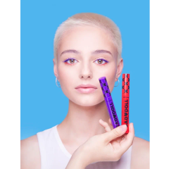 Тушь для ресниц Belor Design Bad Doll т.Красный 9,3 мл