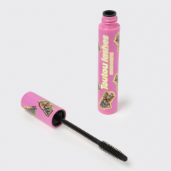 Тушь для ресниц c эффектом разделения и удлинения Vivienne Sabo Mascara Toutou Lashes