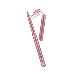 Контурный карандаш для губ TF Cosmetics Liner&Shadow т.189 Pale Violet Red 1,1 г