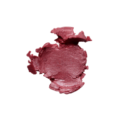 Кремовые румяна для лица Kiki Blush Stick т. 905 6,3 г