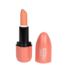 Губная помада USHAS Lipstick Rossetto т.4 3,8 г