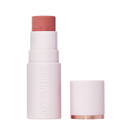 Silk Blush Blusher Stick 4.5 г