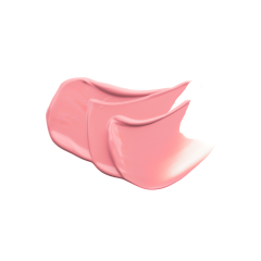 Румяна Elian Russia One Touch Liquid Blush т.01 Tender 4 мл