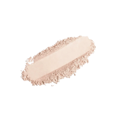 Пудра для лица Divage Matte Touch т.01 10 г