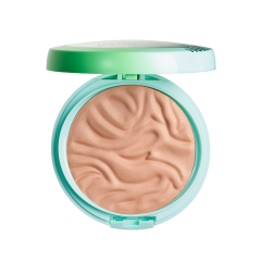 Пудра для лица Physicians Formula Butter Bronzer Murumuru т.Светлый загар 11 г