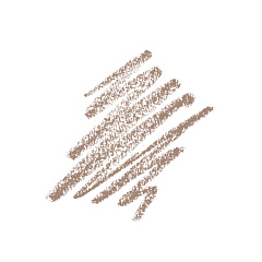 Пудровый карандаш для бровей SHIK Brow Powder Pencil т.Taup 1,19 г