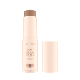 Soft Glam Filter Stick 9 г