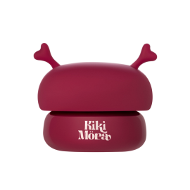 С Ароматом Винограда 5 г