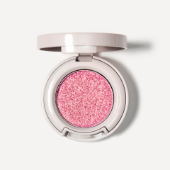 Тени-спарклы для век SHIK Studio Single Eyeshadow т.Mimosa 15 г