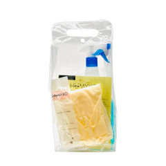 Набор Grass Стекла и Зеркала УД08  3 пр.