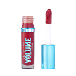 Le Grande Volume Extra Plumping 3 мл