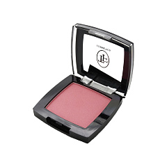 Румяна одноцветные TF Cosmetics Triumph Blush CTBL08 т.85