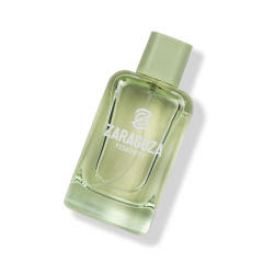 Женская парфюмерная вода Zaragoza Feminity 100 мл