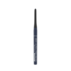 Карандаш для глаз Catrice 20h Ultra Precision Gel Waterproof т.050 0,08 г