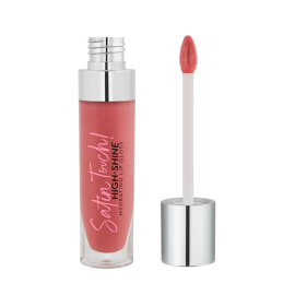 Satin Touch! High-shine Hydrating 7 мл