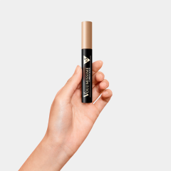 Тушь объемная для ресниц L'Oreal Paris Volumissime т.Черный 7,5 мл