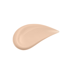 Тональный крем матирующий с экстрактом матчи Love Generation Matt'ya Face Foundation т.04 Бежевый 30 мл