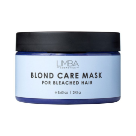Blond Care Mask 245 г