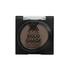 Solo Shade 1.7 г