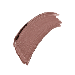 Помада для губ стик увлажняющая Influence Beauty INFLUENCE  т.03 Нюд бежевый 4 г