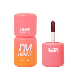 I'm Horny Lip Tint 3 мл