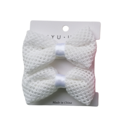 Резинка для волос Accessories 3618-04 2 шт