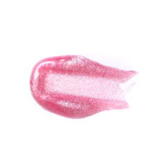 Блеск для губ увлажняющий Stellary Sexy Gloss т.12 Baby doll 4 мл