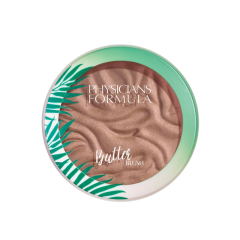 Румяна для лица Physicians Formula Murumuru Butter Blush т.Нюдовый шелк 7,5 г