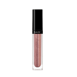 Crystal Lights Gloss 8 мл
