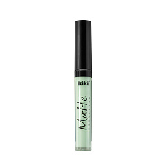 Корректор для лица Kiki Matte Corrector т.03 2,4 мл