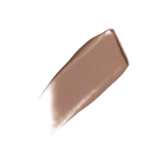 Тени для век жидкие матовые LuxVisage Matt Tint Waterproof 12H т.108 Grey Taupe 3 г