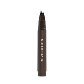 Instant Brow Hair Pen 1.8 мл