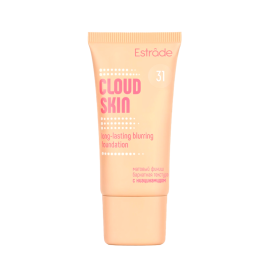 Cloud Skin 24 мл