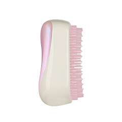 Расческа Tangle Teezer Compact Styler Holo Hero 1 шт