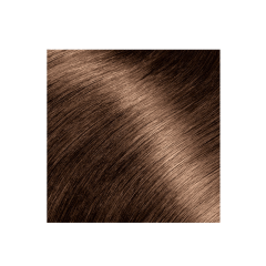 Краска для волос Garnier Color Naturals т.5.1/2 Мокко 112 мл