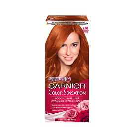 Color Sensation 110 мл